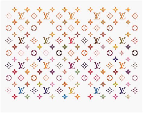 louis vuitton png transparent|louis vuitton pattern transparent background.